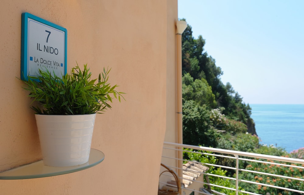 La Dolce Vita Residence