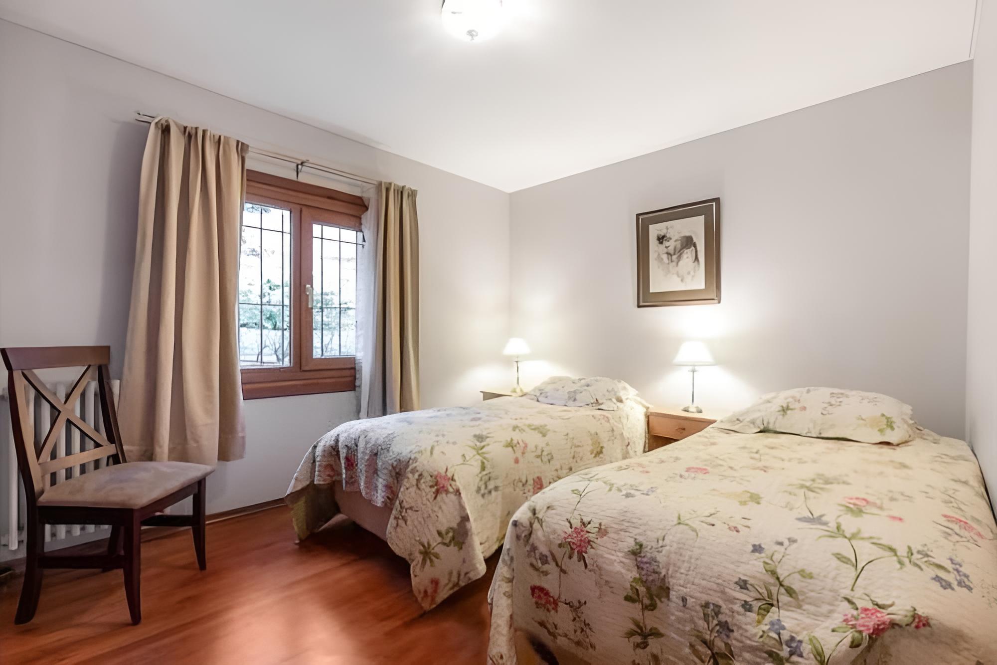 Tu Apart en Bariloche XVII