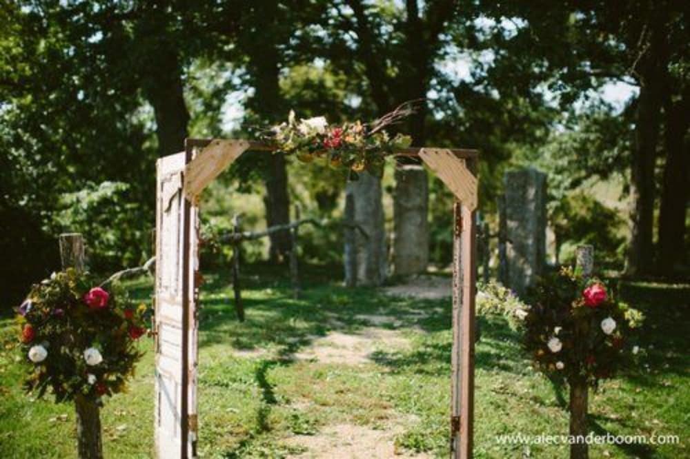 Lawrence Vacations - Circle S Ranch - Property Image 30