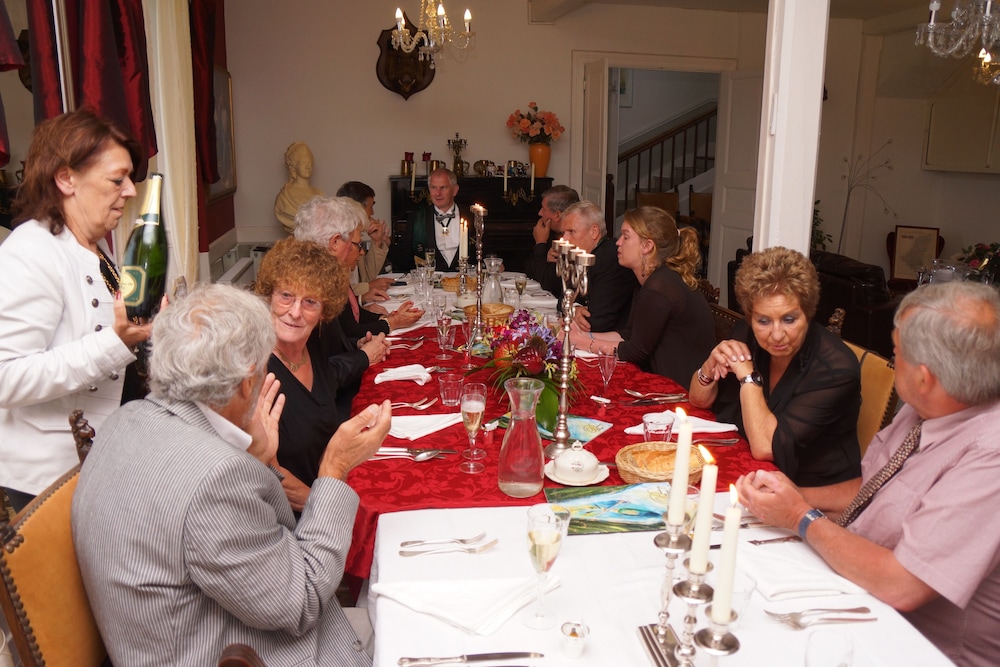 Photo 32