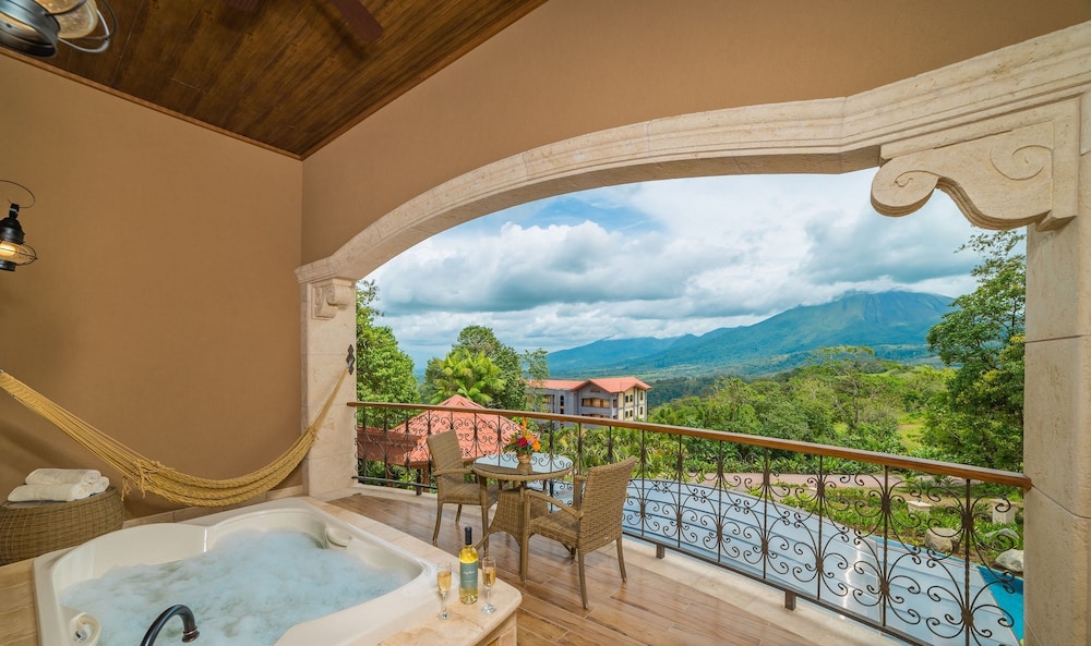 The Springs Resort & Spa at Arenal 30