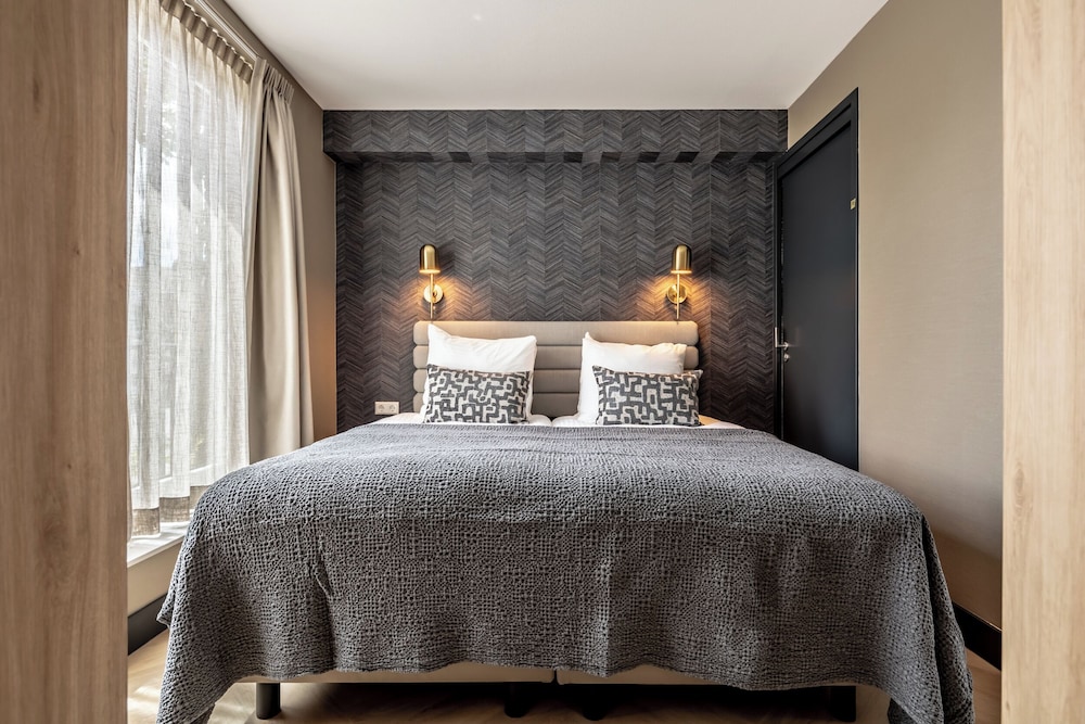 BizStay Delft
