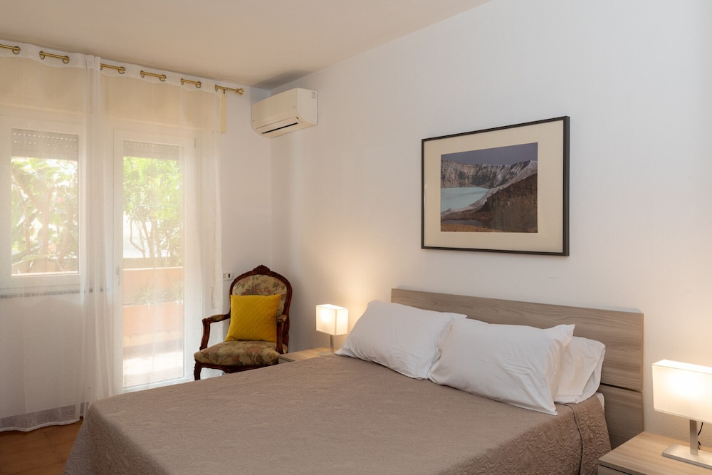Casa Sa Minda by Wonderful Italy