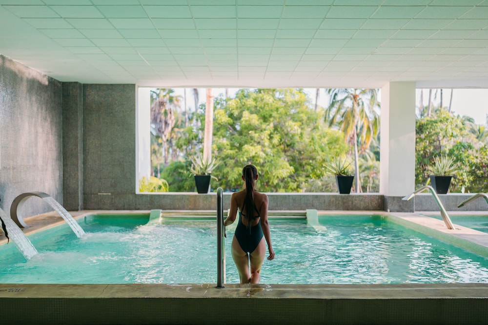 Fiesta Americana Riviera Nayarit Resort All Inclusive & Spa, photo 182