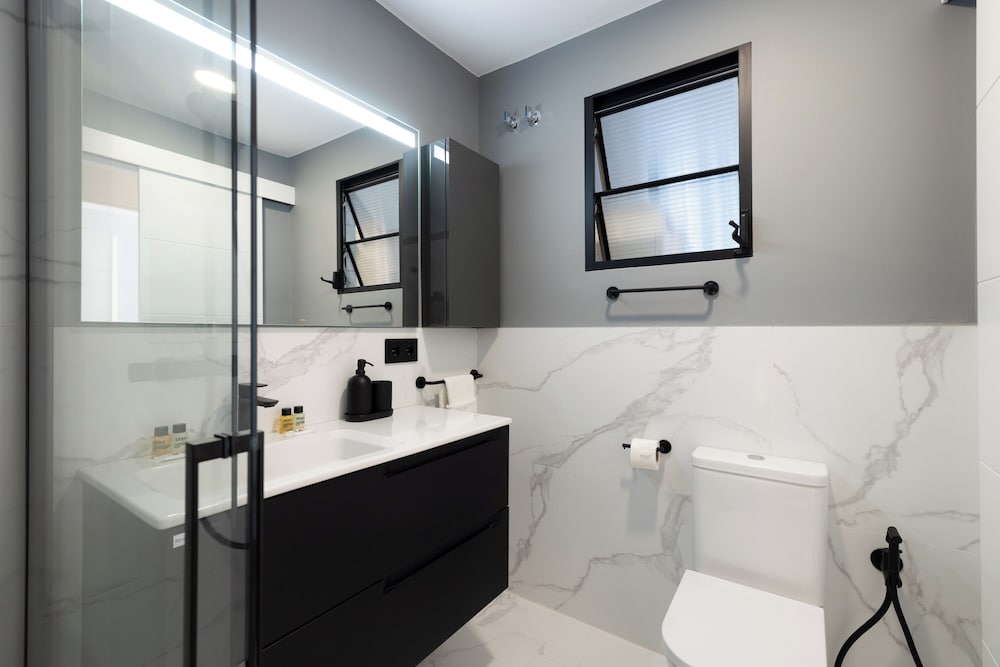 Stay U-nique Apartment Villarroel