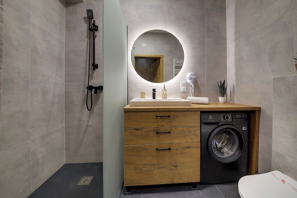 RentPlanet - Apartament Ostoja