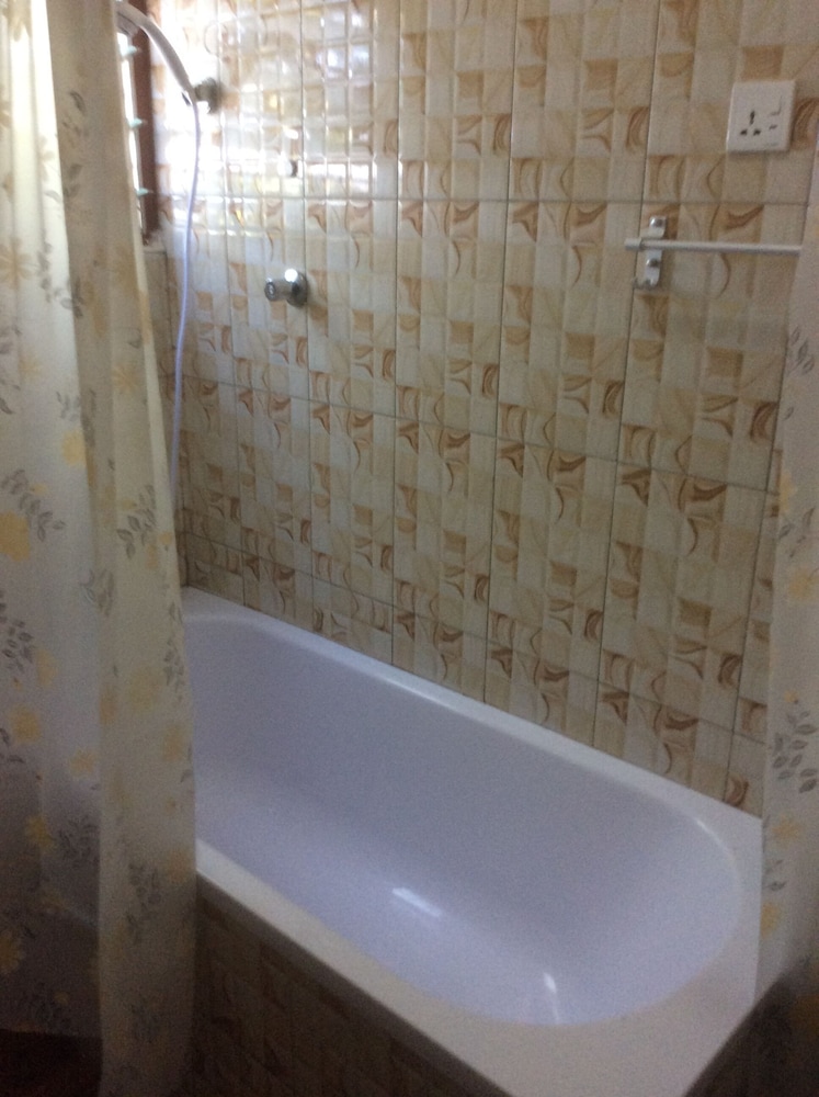 Photo 31