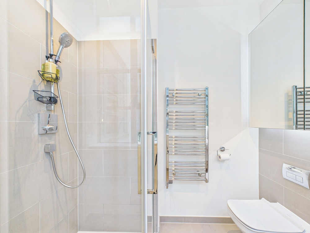 Be London - The Camden Town Residences