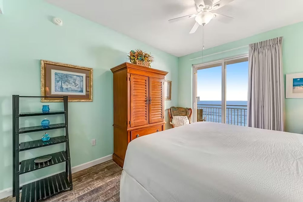 Sterling Reef 301