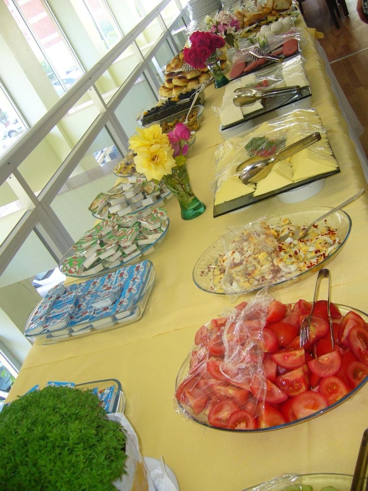 Çesme Sirin Villa Otel - Image 46