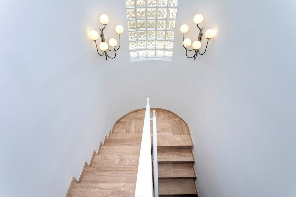 Genteel Home Mirador de La Barrosa