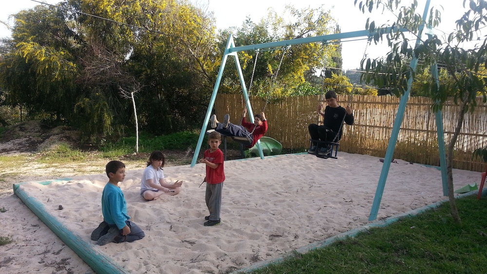 Photo 24