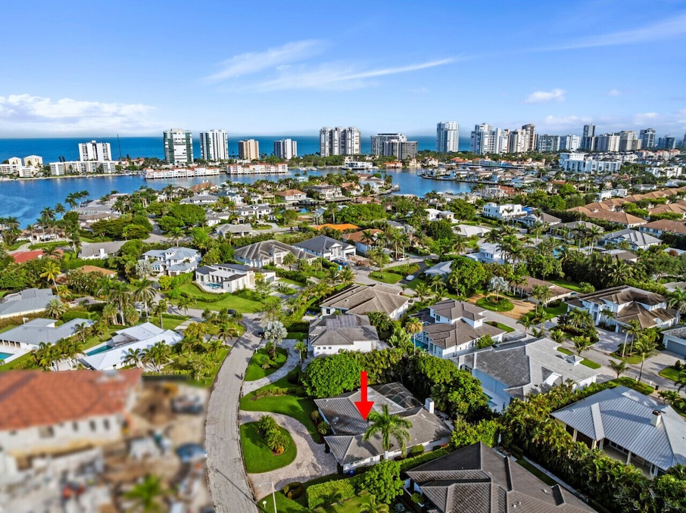 Fountainhead Listing Before Removing due to Annual Requirement