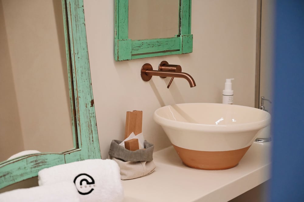 masseria casina fiocca