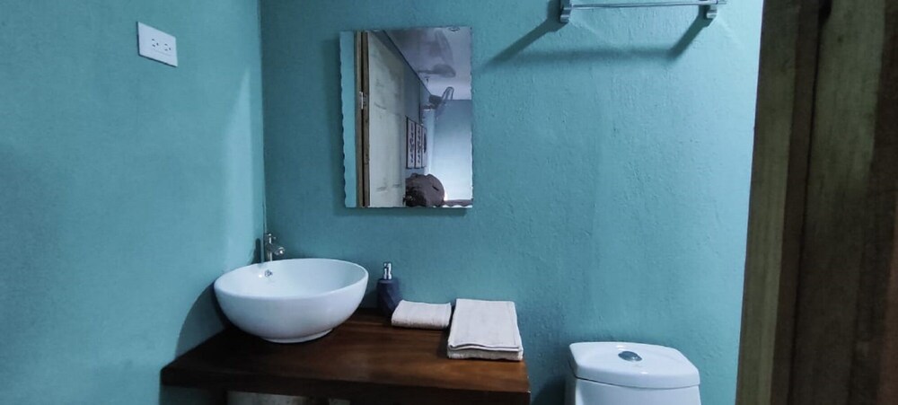 Photo 26