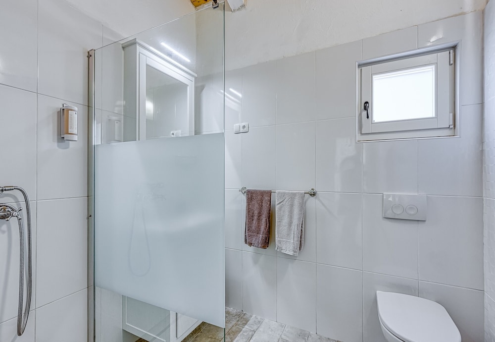 Eco House Casa Grigia Zabodarski Beach view 4