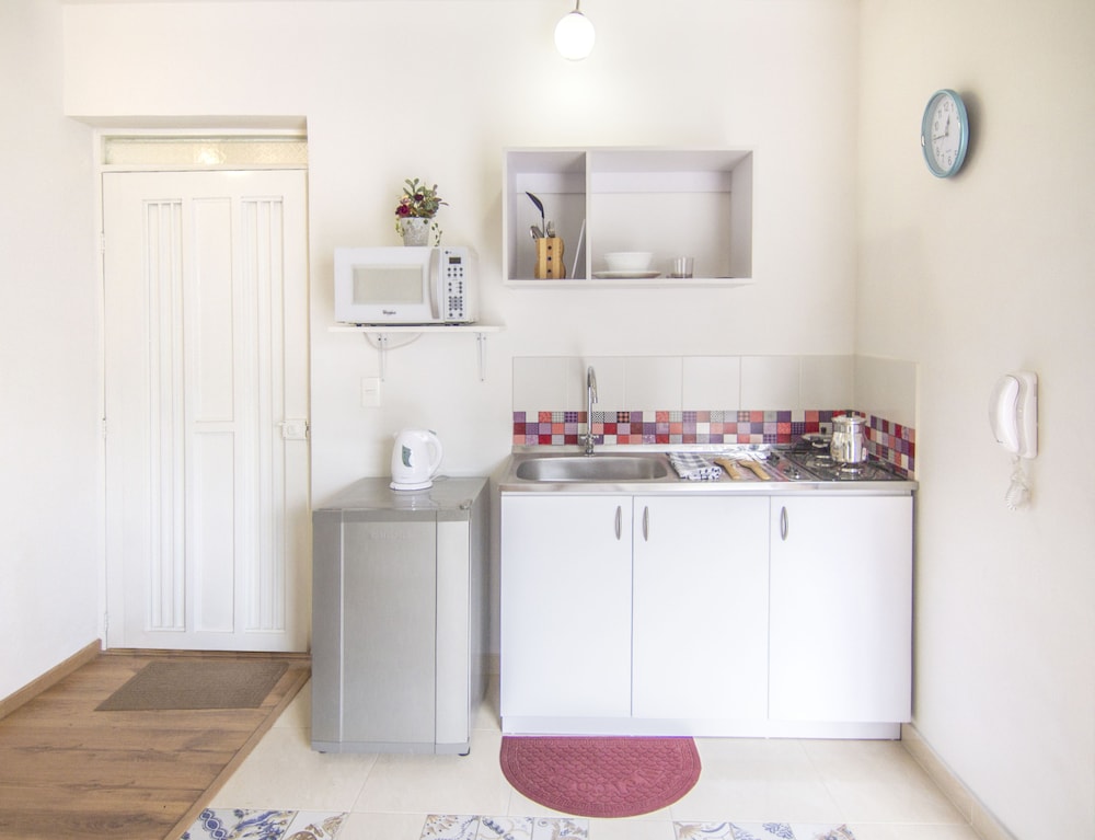 Jovita House BnB