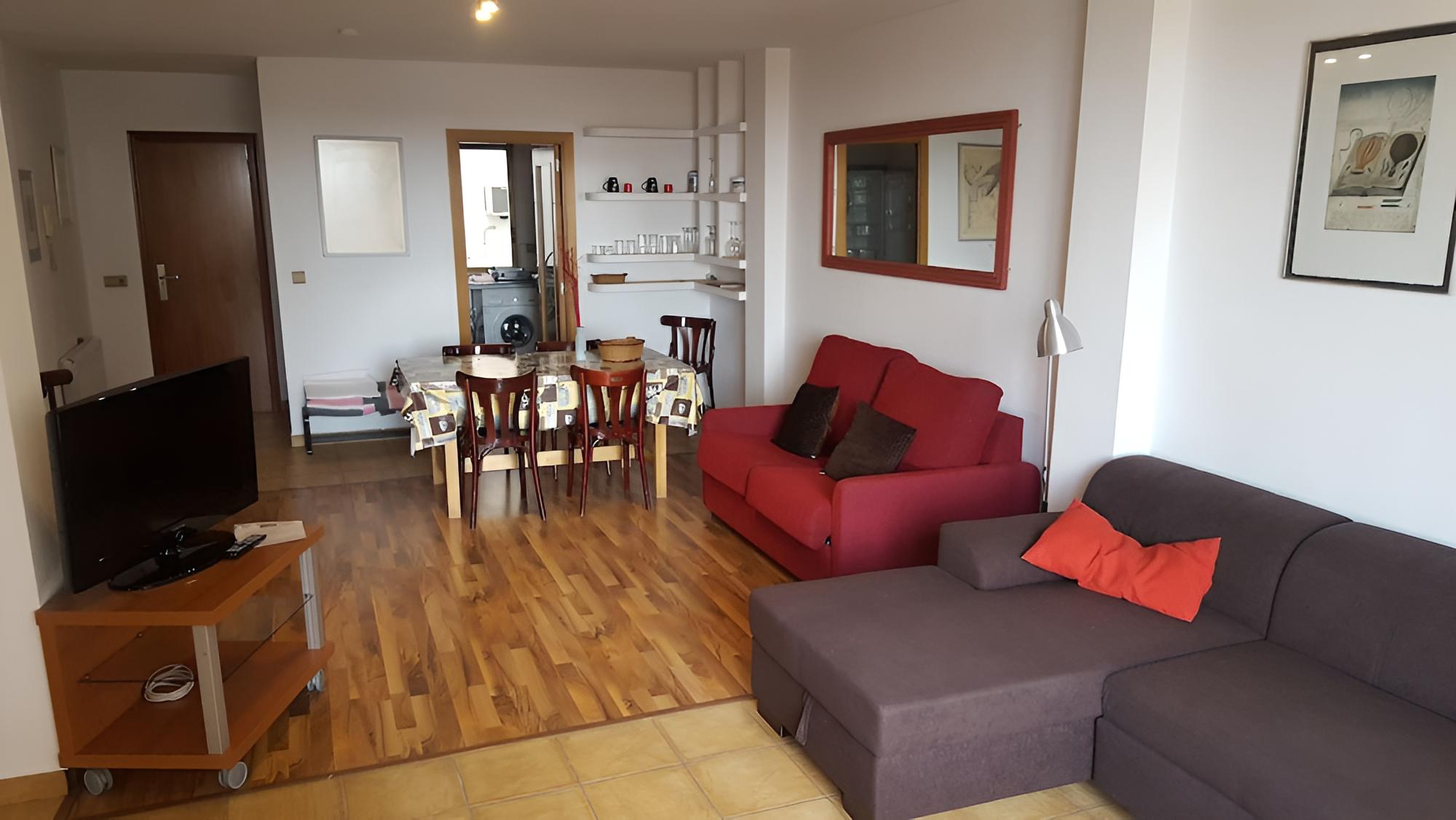 Hostal La Mar