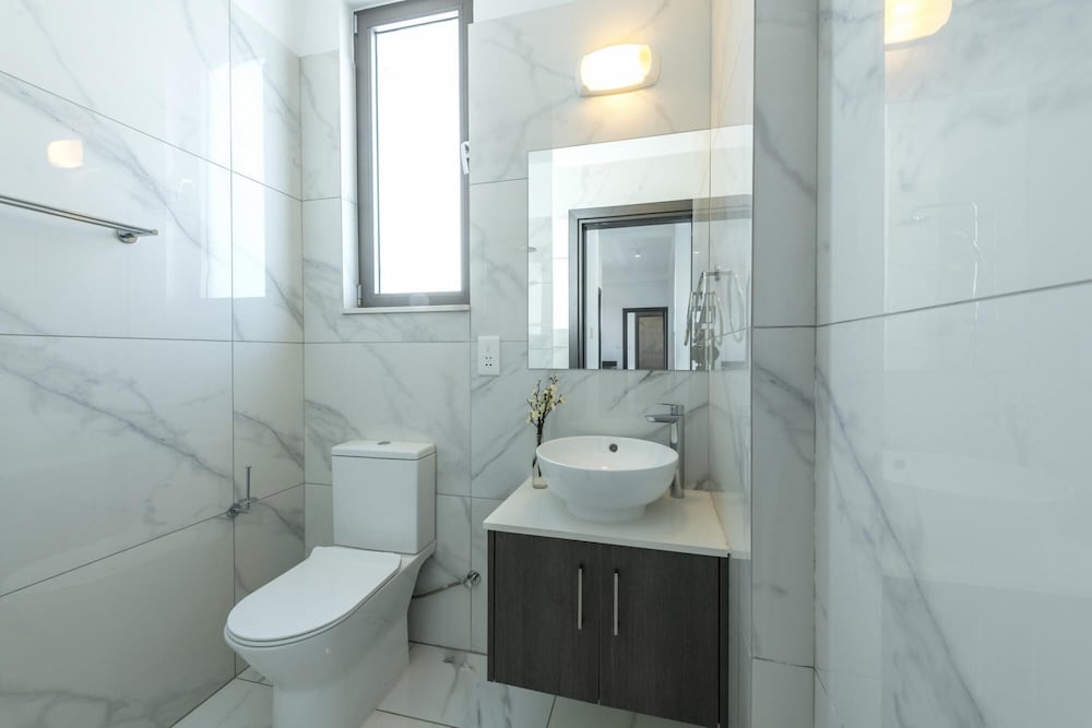 Protaras Royal Pearl Villa 7