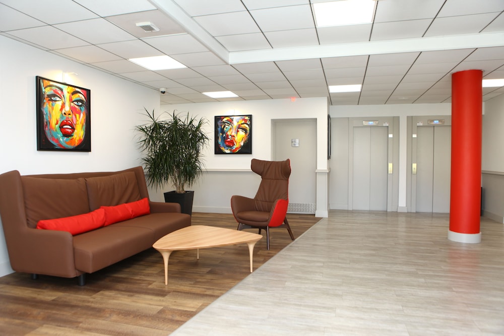Dax Vacations - Les Demeures de Borda - Property Image 5