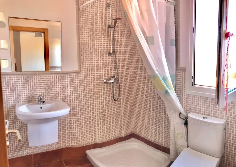 Relaxing and Welcoming Villa, Corralejo, Canaries
