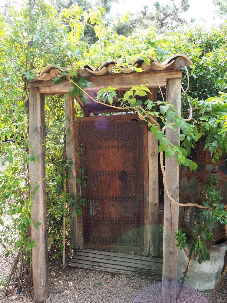 other
