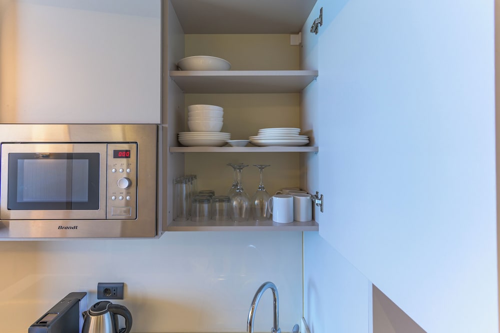 Jounieh Living - Residences by Local Host