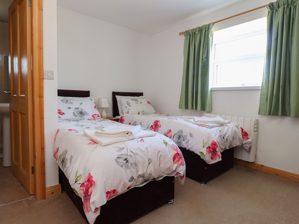 Katy's Cottage
