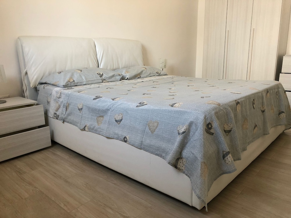 Virginia Country House With Pool Salento Riserva Torre Guaceto Brindisi view 3