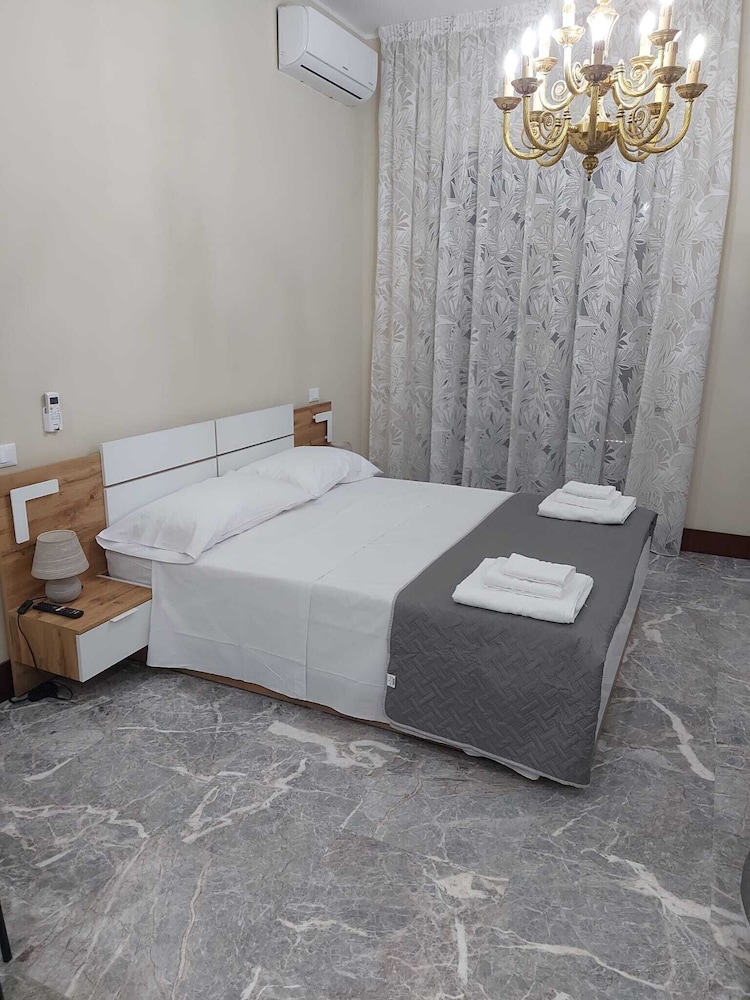 Arte Mia b&b