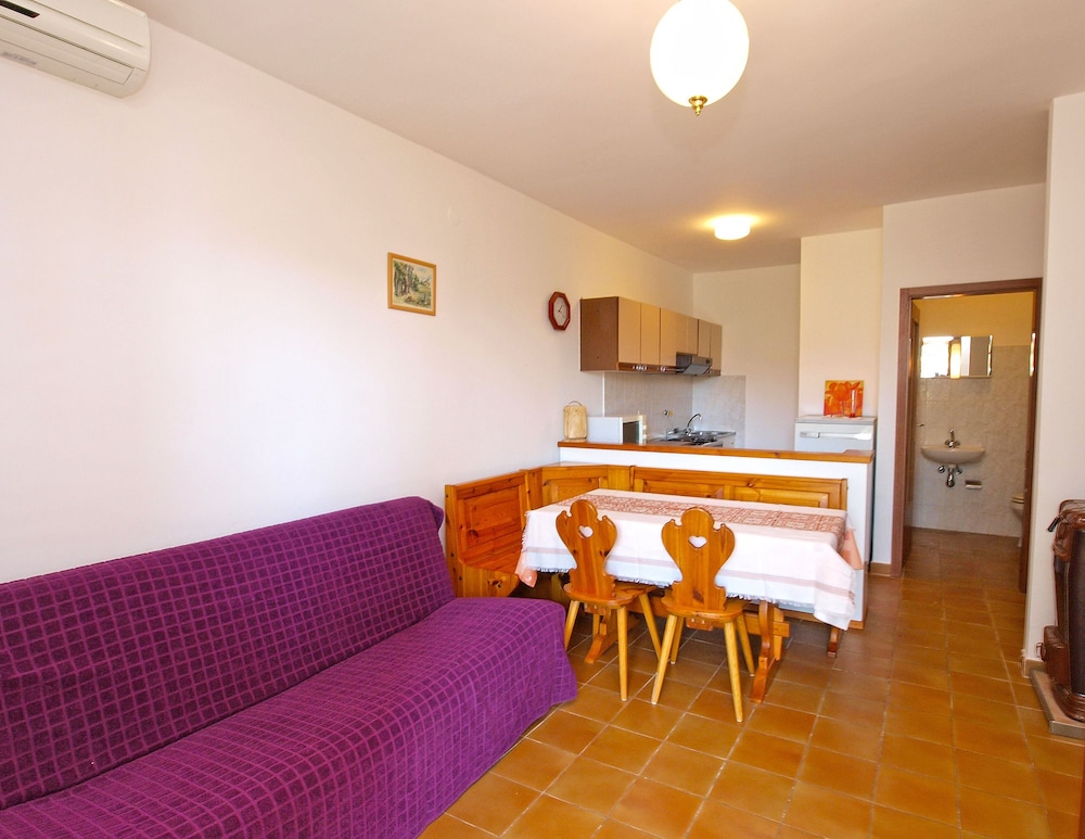 Apartments Anna 920