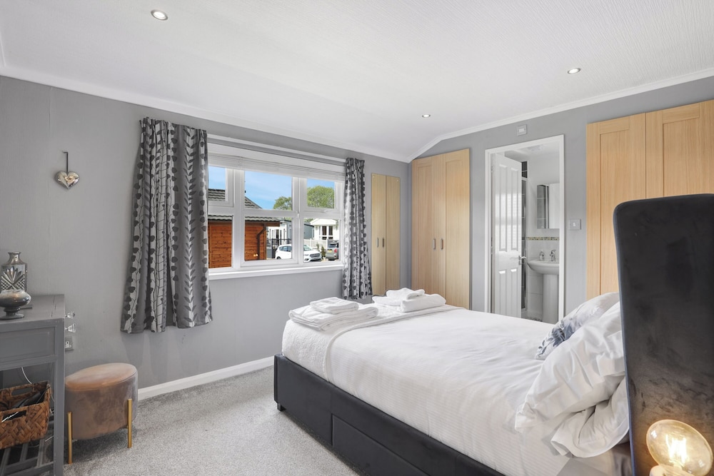 Fairway View - North East Escapes
