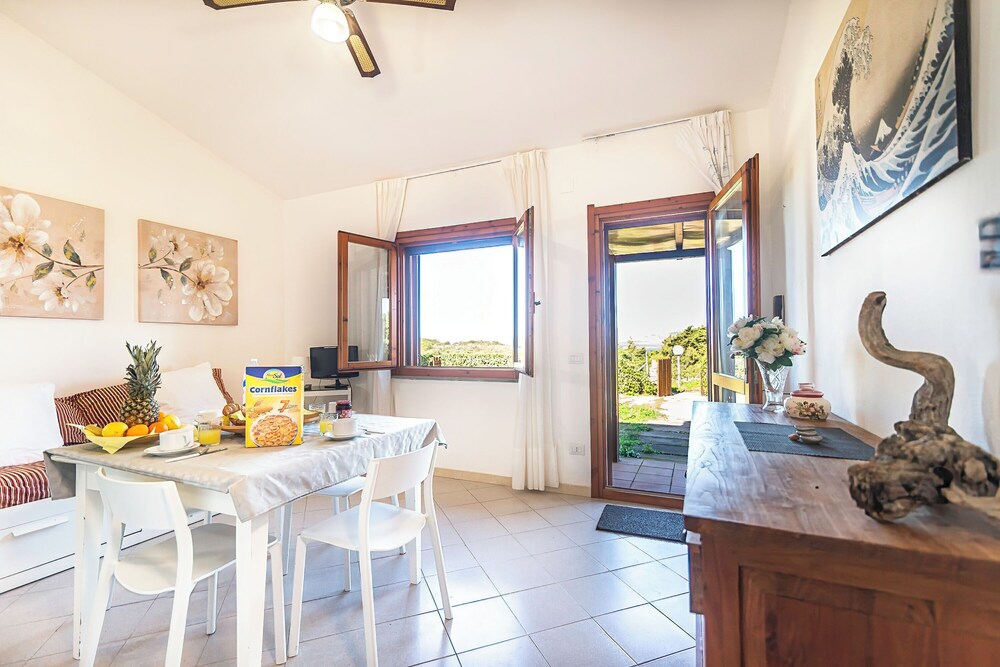 1 Le Perle Di Stintino photo 4