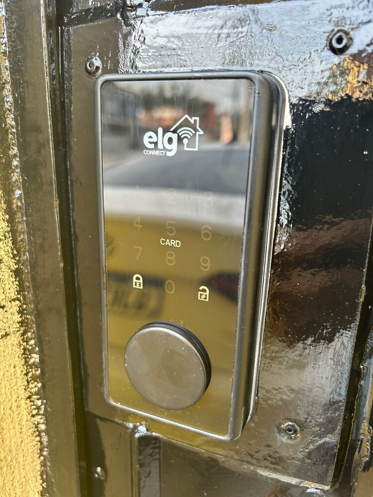 Apartamento No Costa e Silva