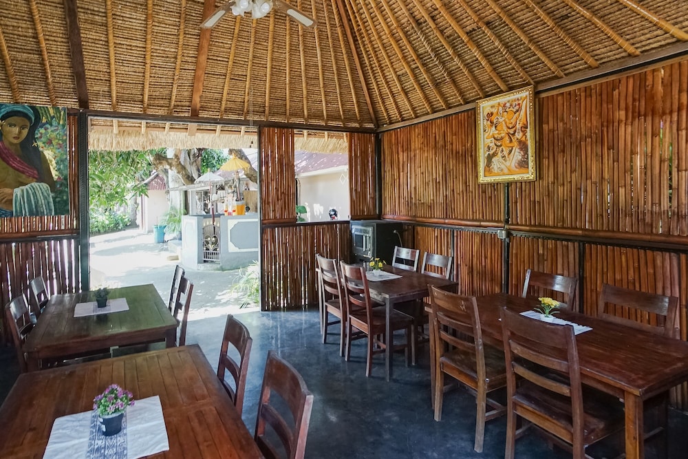 Kampung 168