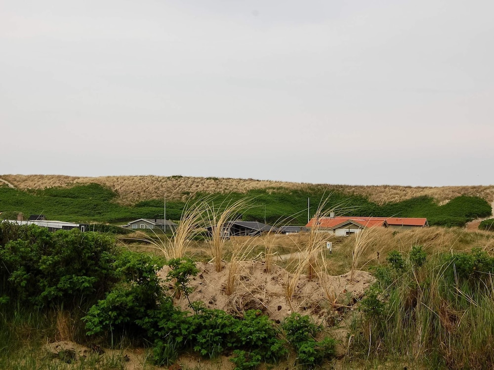 Photo 45