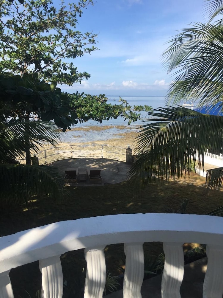 Mariana Guesthouse