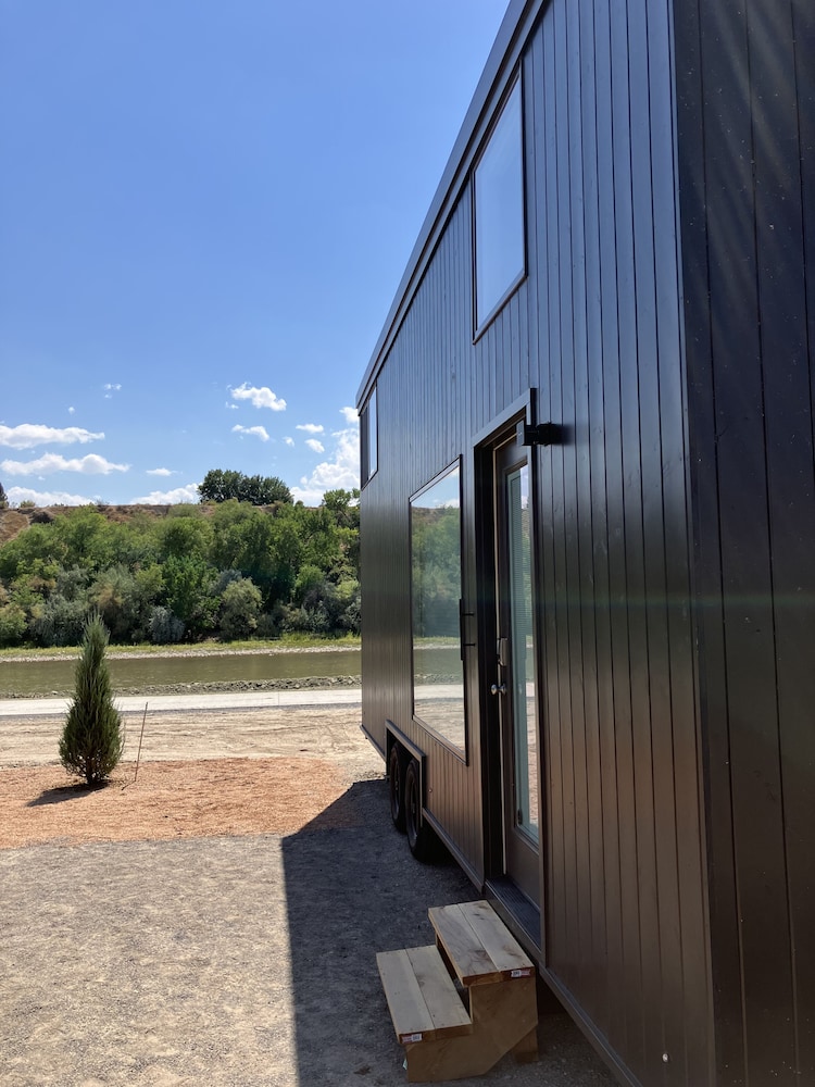 Camp Eddy, photo 60