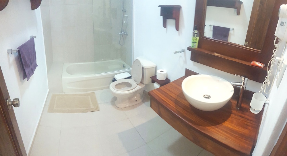 Condo Cabrinha - Direct on Kite Beach
