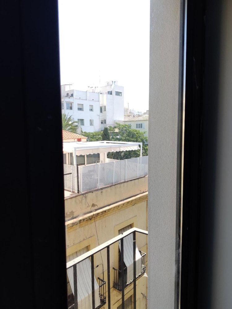 Casa Cervantes photo 4