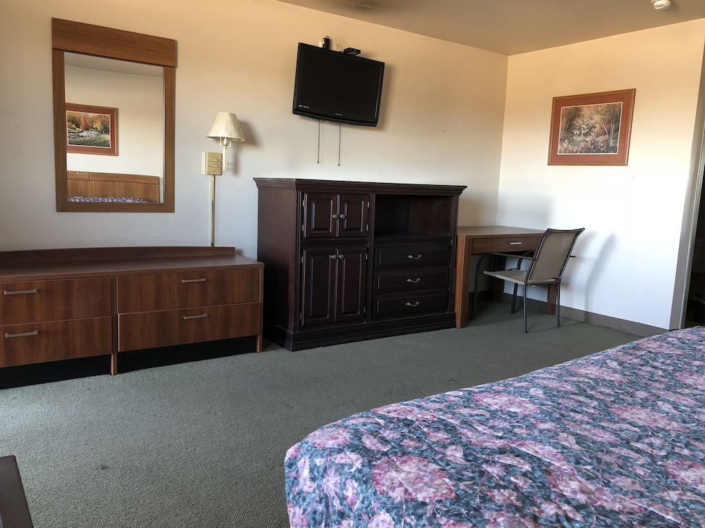 Rosener's Inn and banquet center