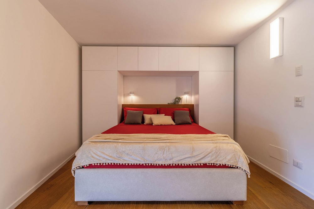 CconfortHotels Domus Venezia view 4
