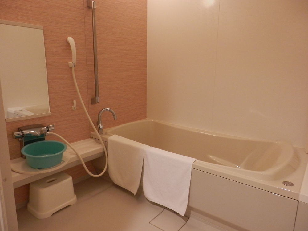 Photo 49