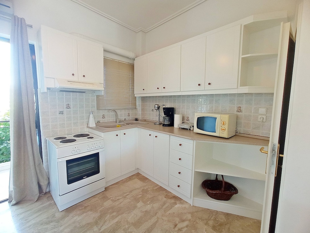 Lechaio Beach Corinth Maisonette - Lechaio Beach Corinth Maisonette - Building B