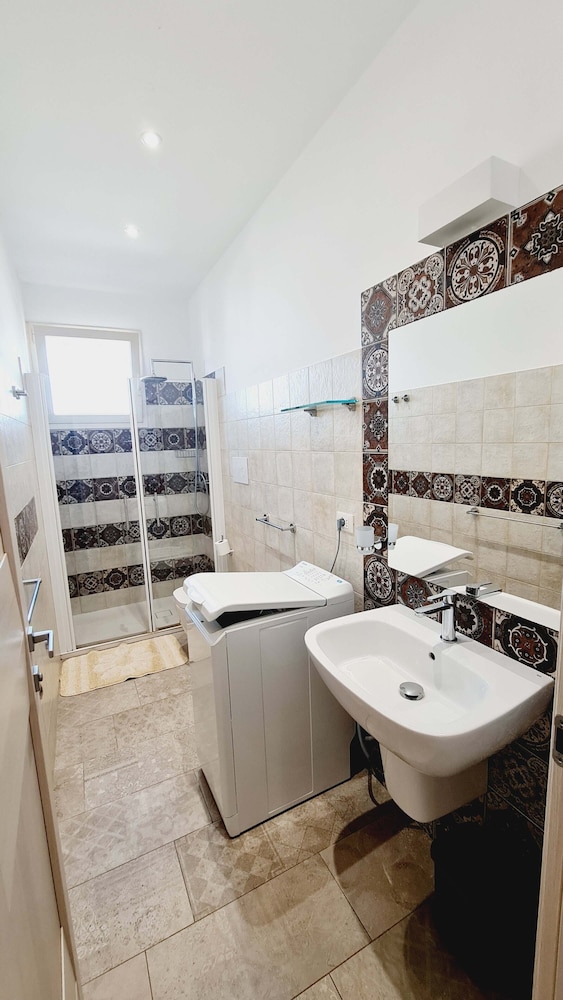 Residence Il colle