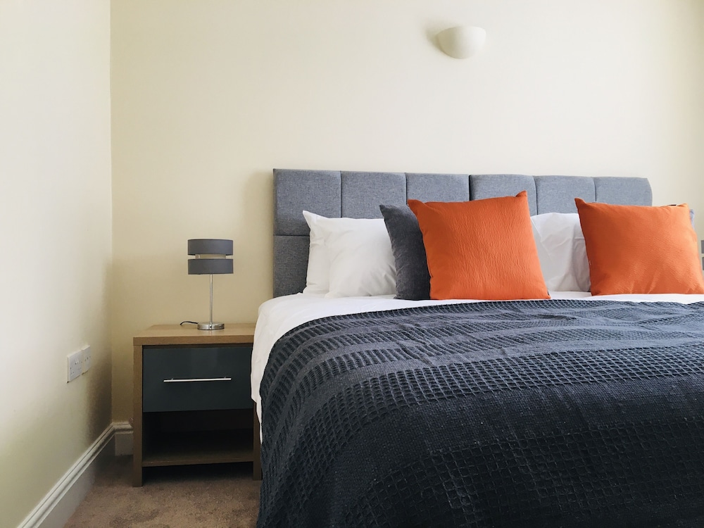 Cloud9SA - Kingfisher Court view 2
