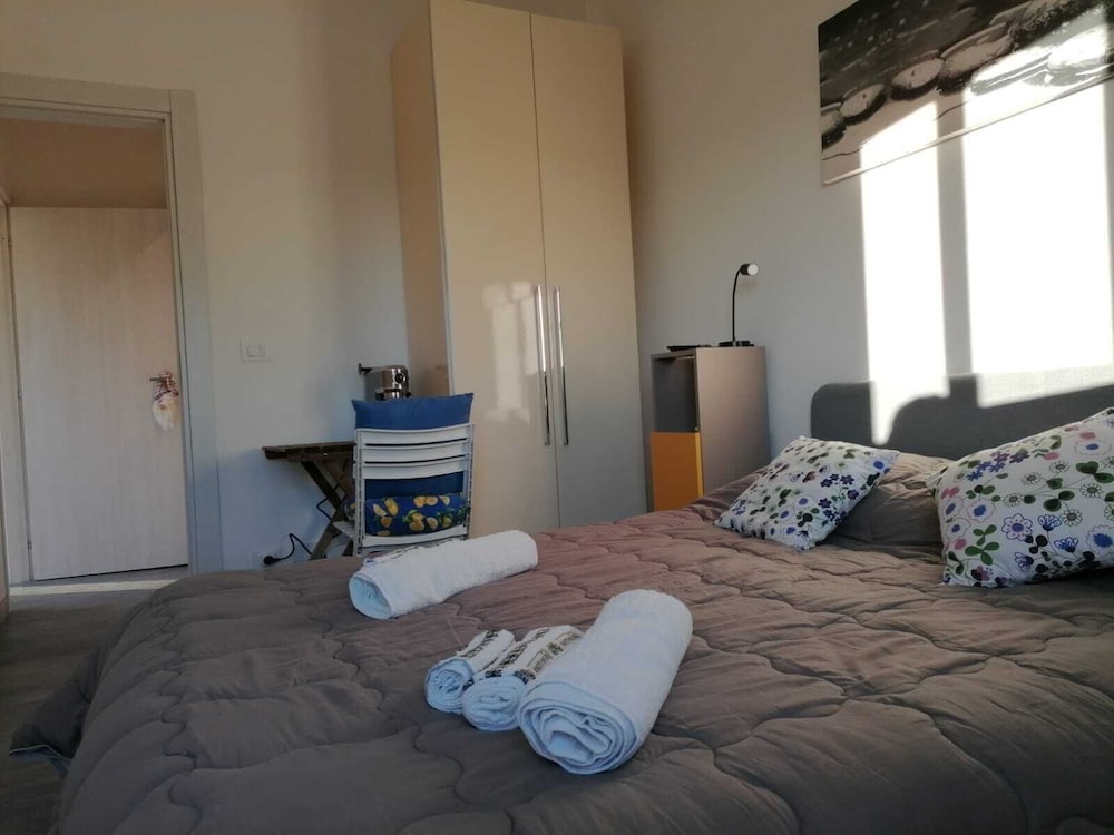 Il Casello Country House
