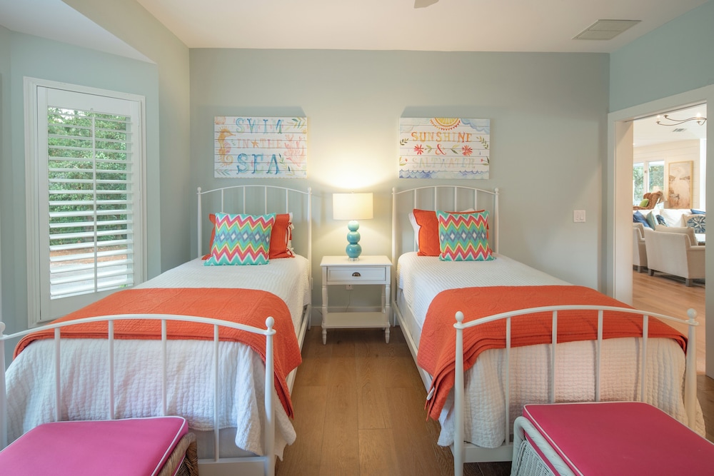 33 St. Andrews Place at The Sea Pines Resort view 4