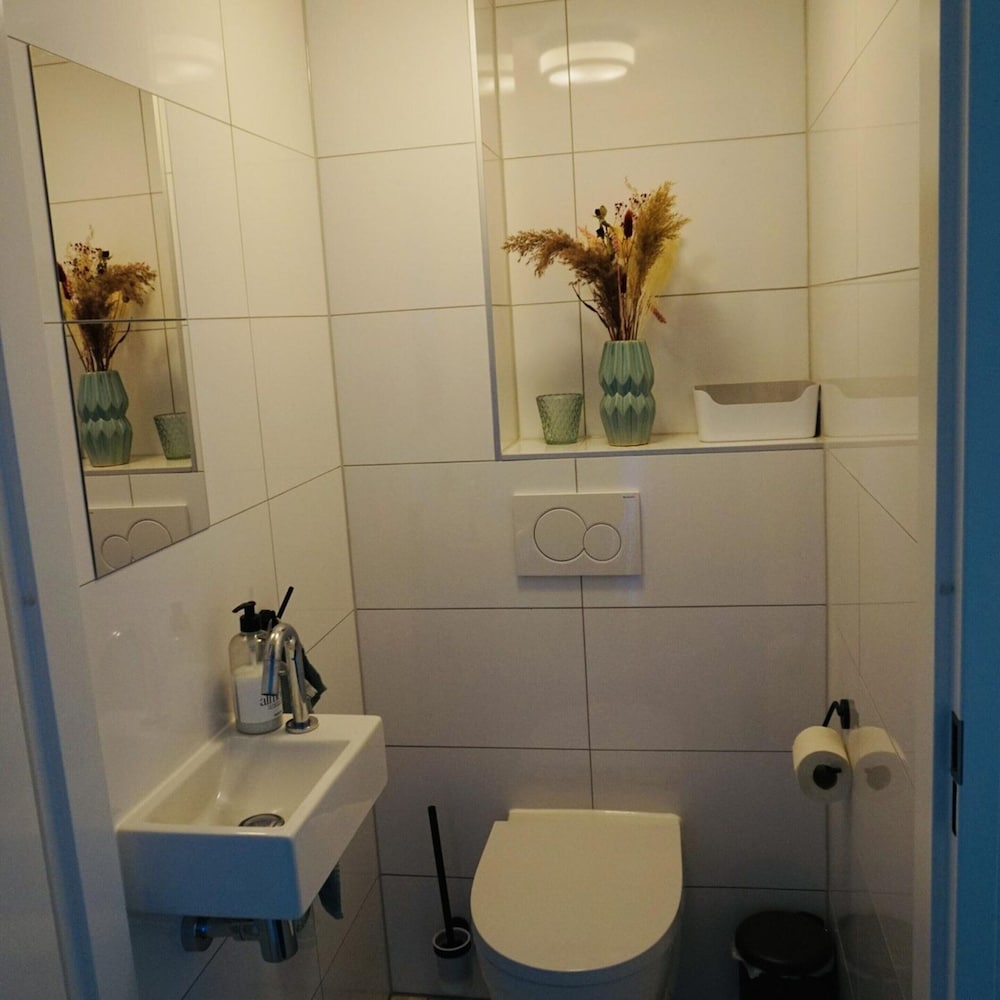 Beautiful Villa Close to Beaches