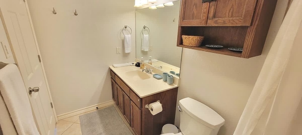2 Levels Pool Near Beach 2 Patios 2 Bedroom Apts